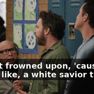 f133964a-49e4-4772-8b3c-eef1226e3029.gif