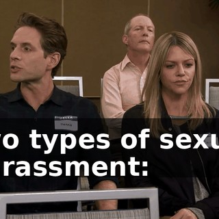 f134134d-f70d-462a-991e-d32affdda4b5.gif
