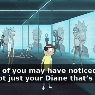 f1342009-9834-4d25-a328-72fa0a382156.gif