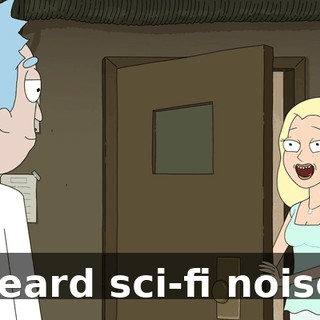 f1342bd0-0ebe-4413-a511-dca21e047ab5.gif