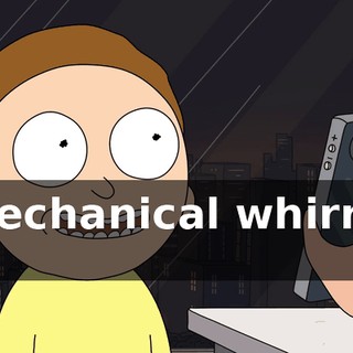 f1342c1f-bb35-436b-8654-87dd7f0a4e25.gif