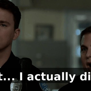 f134d4ab-2e42-45aa-8637-5a0367a472a2.gif
