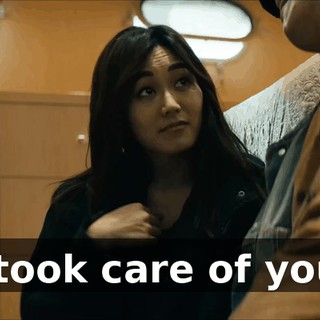 f134fc2e-5bef-4340-b12c-c053aee976a4.gif