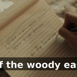 f135132b-66f8-4307-83af-6437eb839dab.gif