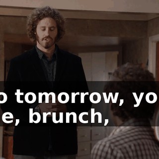 f1366977-2106-4e5f-9d66-67e2e0d62914.gif