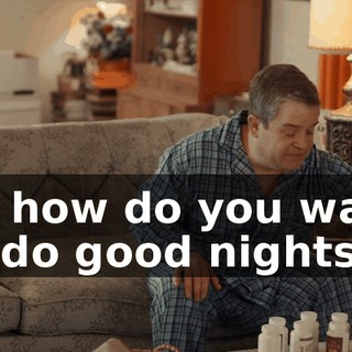 f1366a76-5ca0-4735-bc2b-34f99b6efad1.gif