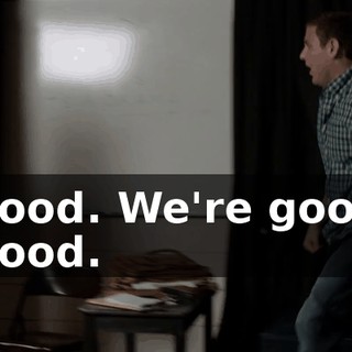 f136a908-cfb7-4ed1-a92d-7040ad67093f.gif