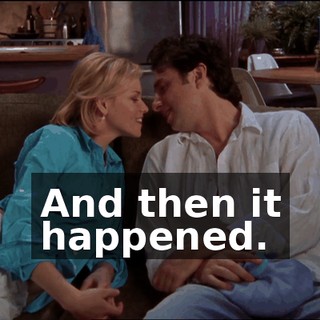 f1374a21-9379-4f1f-89bf-83a2b4d16890.gif