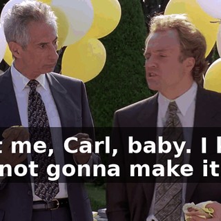 f137cb9b-eabb-404f-9243-aaabe37d6202.gif
