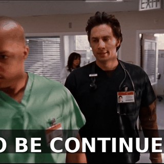 f13863cc-5e82-4ba1-a37a-6b3d9b46fa7b.gif