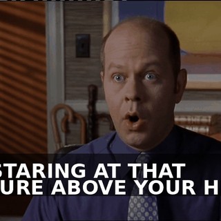 f1388063-498d-411f-860a-519ef293bf78.gif