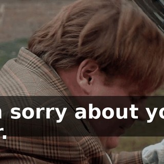 f138a8ff-733b-4f6b-b41b-dd616f41df68.gif