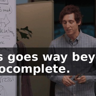 f138f24b-ddfb-4db6-88f9-c0ec59744aac.gif