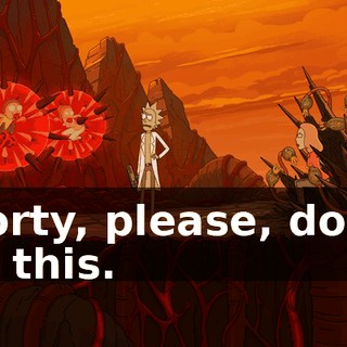f1390eb4-9662-447d-aab0-dc61a671cedc.gif