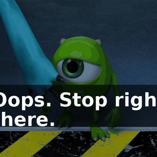 f1391221-db8c-4950-a059-cbeb15a88f77.gif