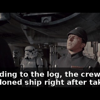 f13a131f-9c00-4dbe-a861-e45ac84a45b7.gif