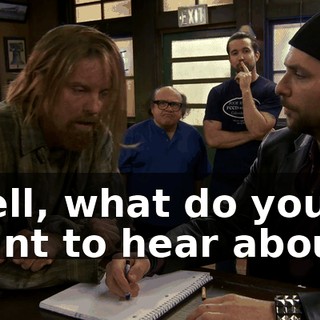 f13b0950-d65e-4409-91d7-639405af222e.gif