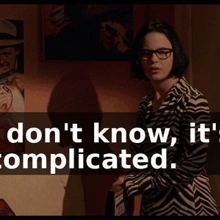 f13bbeb7-e558-4660-8916-88b62ceb35da.gif
