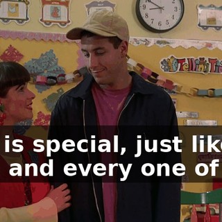 f13c0678-b865-43c5-8838-11d1d518a65c.gif