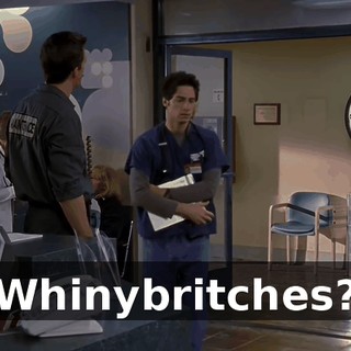 f13c2a03-0ed8-4468-9a72-55db67629f75.gif
