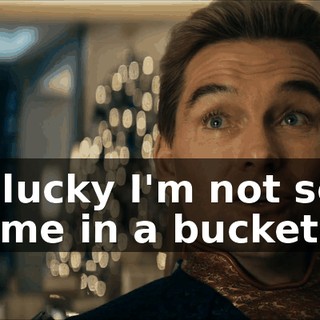 f13c62c0-8ebd-44e0-af7a-2803ba6ccd76.gif