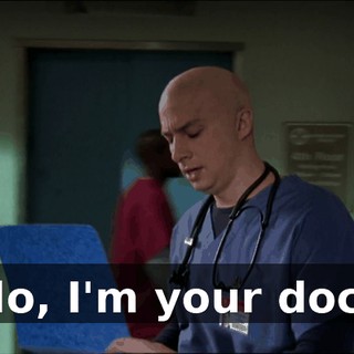 f13d9466-fd92-42f2-b3bf-7e2b66b64b92.gif