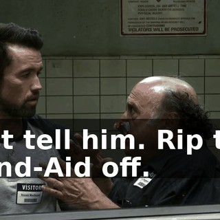 f13d981b-fa67-45ca-8a17-a9f0737aca3b.gif