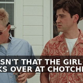 f13e80dc-0784-41ec-a4fd-e0ede5bac505.gif