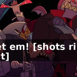 f13e9958-66ef-4726-bcb5-d221b31a35e1.gif