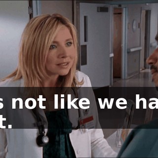 f13ebc51-f15f-4c63-8d3a-7c72fc378f17.gif
