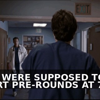 f13ee069-5d2b-4904-bbf6-b7637ef35ecb.gif