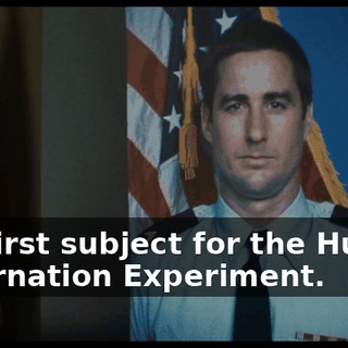f13f38f6-e7b7-47e8-8884-1984f7d41a9f.gif