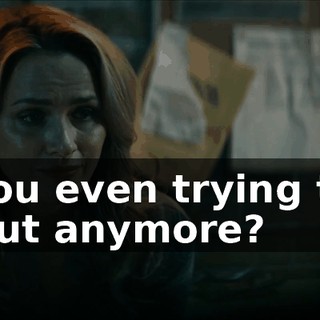 f13fc136-0b05-4cb5-a446-c7a7de9f494c.gif