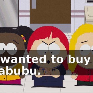 f1401e34-2745-4b54-898c-242a78b0f947.gif