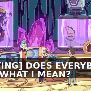 f1403443-92bd-4ce9-b474-d273507e34dc.gif