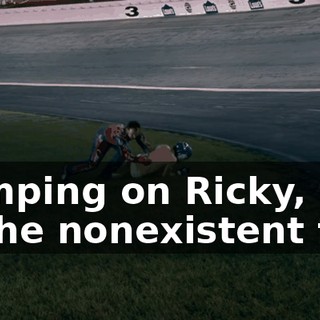 f140b139-8a3f-4883-aef5-c958d0686462.gif
