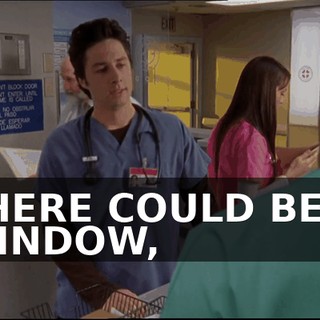 f140cf3c-b0b5-4bf1-a0ce-0cac00c34e28.gif