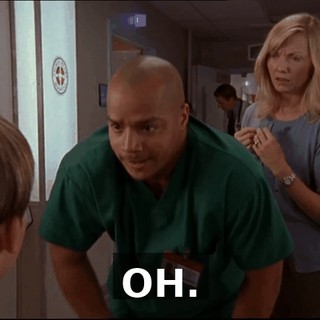 f140e779-a2e7-4085-80d0-6efd41335fd5.gif