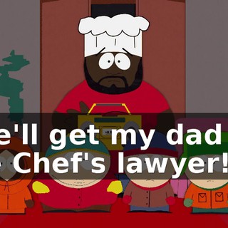 f140f4eb-e7ad-47df-a09b-c326c41152f4.gif