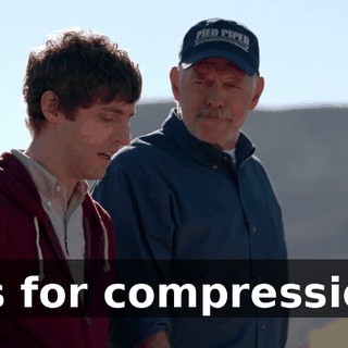 f1413e0c-4048-4226-8d5e-da657f1a0995.gif