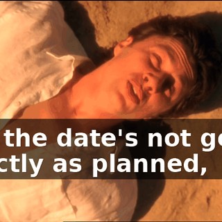 f141b2f1-15f8-4b20-86f6-75fd798e4d8f.gif