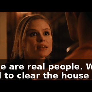 f141cb51-754f-4567-b7cf-a6bffd1b862e.gif