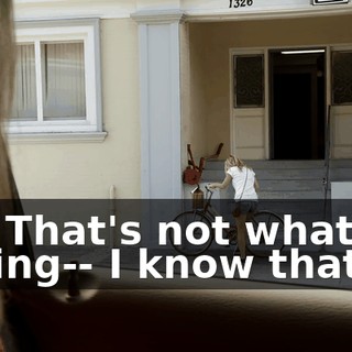 f1421cf5-f63c-4839-a1ce-6fae51e743cb.gif