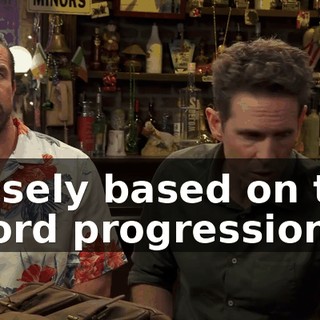 f1422f7e-616d-49e4-ac00-db128076a8ab.gif