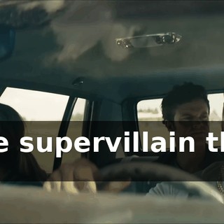 f142e3c0-be82-4a17-b858-64ddac40357f.gif