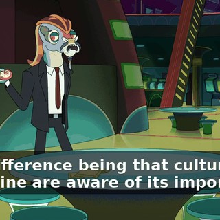 f1431795-c4e4-4c6c-a5d1-2312063346dc.gif