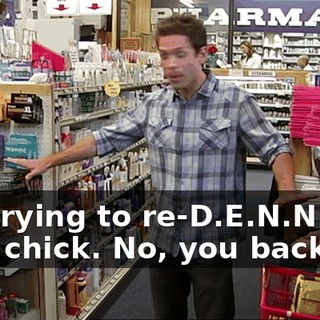 f1447e1f-b21c-487a-b8a6-410ad59cf205.gif