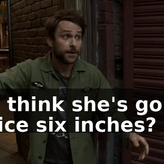 f146ca3c-a695-4702-94e7-f11dcaefb41d.gif