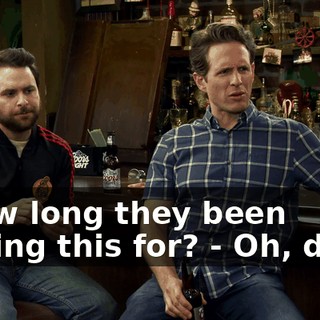 f1473516-e3b2-42a2-baa0-62b29735057c.gif