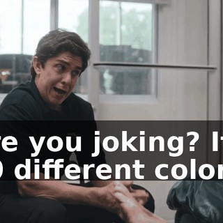 f1473993-a076-49fa-9019-61242330ae44.gif